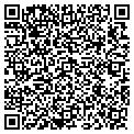 QR code with FTS Intl contacts