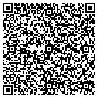 QR code with Advanced Environmental contacts