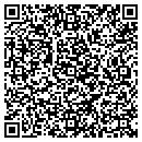 QR code with Julianne B Scott contacts