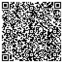 QR code with Kevin's Automotive contacts