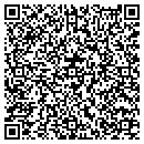 QR code with Leadcare Inc contacts