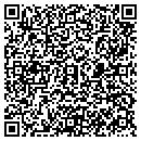 QR code with Donald Mc Gayhey contacts