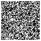 QR code with Split Second Auto Repr contacts
