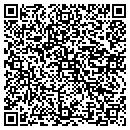 QR code with Marketing Mechanics contacts