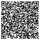 QR code with B N Grayson DDS contacts