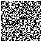 QR code with Signal One Communications contacts