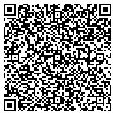 QR code with Lawrence Axiak contacts