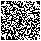 QR code with Green Temple Vegetarian Rest contacts