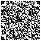 QR code with 7 24 Hour Emergency Locksmith contacts