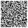 QR code with L C Green contacts