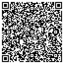 QR code with J C Contracting contacts
