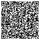 QR code with C J's Automotive contacts