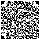 QR code with Baisley James Tree Svce Ldscpg contacts