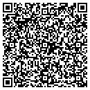 QR code with Richard M Ricker contacts