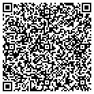 QR code with One Thousand & Two Auto Parts contacts