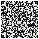 QR code with Carpet Storage Service contacts