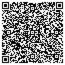 QR code with Hess Financial Group contacts