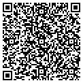 QR code with Jain Brothers Inc contacts