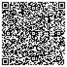 QR code with Piping Specialties Inc contacts