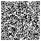 QR code with Richard Scott Salon & Day Spa contacts