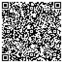 QR code with Rakoff Realty contacts