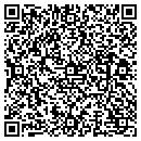 QR code with Milstein Properties contacts