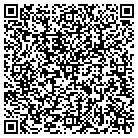QR code with Shaw and Sean Realty Inc contacts