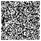 QR code with Lowes Soft Water Service Inc contacts