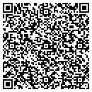 QR code with Palmer Distributing contacts