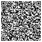 QR code with Don Lieberman Organization Inc contacts