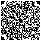 QR code with Scheld Jr & Haake Business contacts