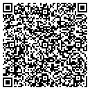 QR code with Rich's Collision Shop contacts