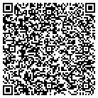 QR code with Installation Consultants Inc contacts