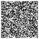 QR code with Wolff & Latwin contacts