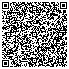 QR code with Wash-Dry Around The Clock Inc contacts