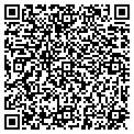 QR code with BOCEs contacts