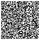 QR code with Roots Unisex Hair Salon contacts