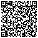 QR code with Mk Trends of America contacts