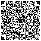 QR code with Chalaquito Herrera Cnstr contacts