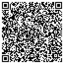 QR code with Mama's Home Care Inc contacts