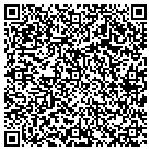 QR code with Moss Medical Products Inc contacts