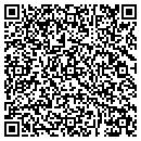 QR code with All-Tec Welding contacts