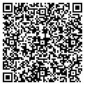 QR code with Star Oriental Rugs contacts