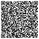 QR code with Brymarc Management Company contacts