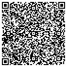 QR code with Moc Consulting Ltd contacts