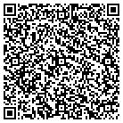 QR code with Payless Wine & Liquor contacts