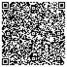 QR code with Green Earth Landscaping contacts