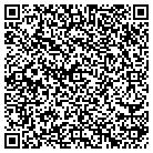 QR code with Brentano's Custom Picture contacts