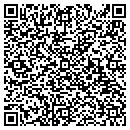 QR code with Vilink Co contacts