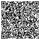 QR code with Buds Distribution contacts